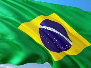 Israel – Brazil Tax Treaty