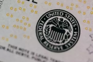 American bank account