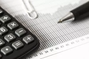 United States Taxation