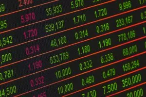 Foreign Nationals Investing in the American Financial Markets
