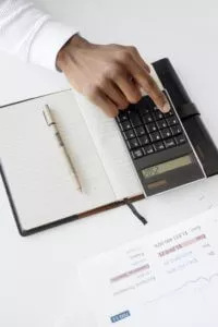 Individual Retirement Accounts (IRAs)