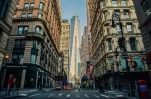 Tax on Real Estate Abroad
