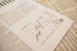 Encouragement of Capital Investments Law