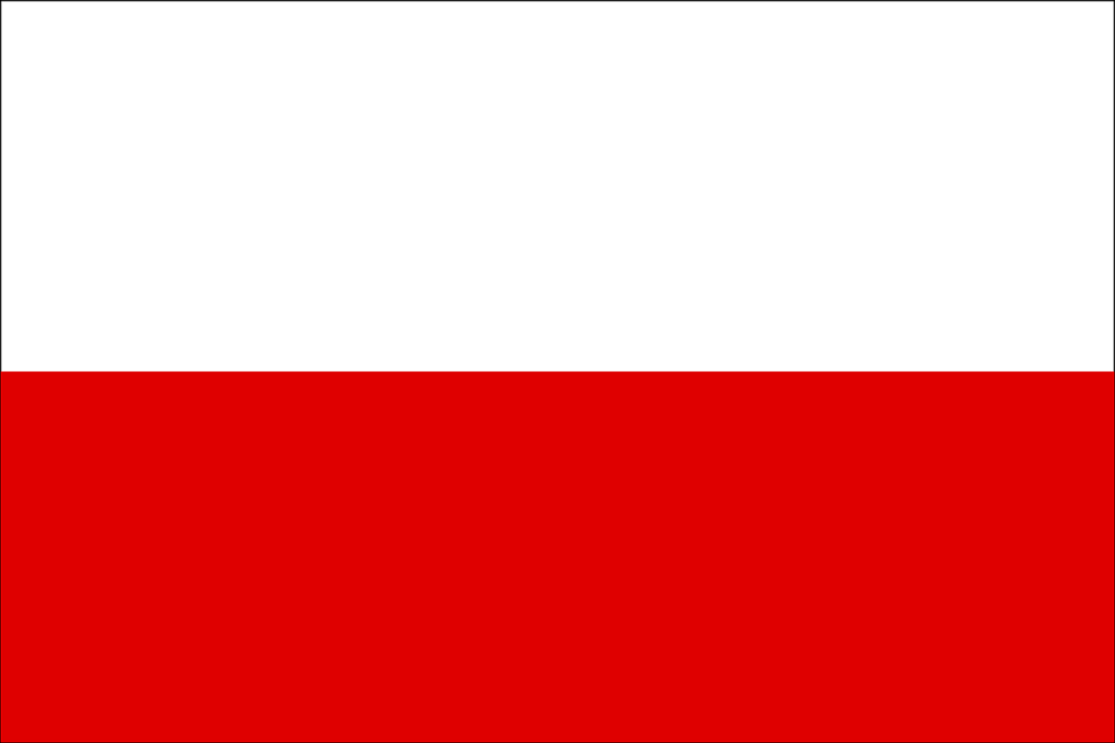 Israel Tax Treaty Poland