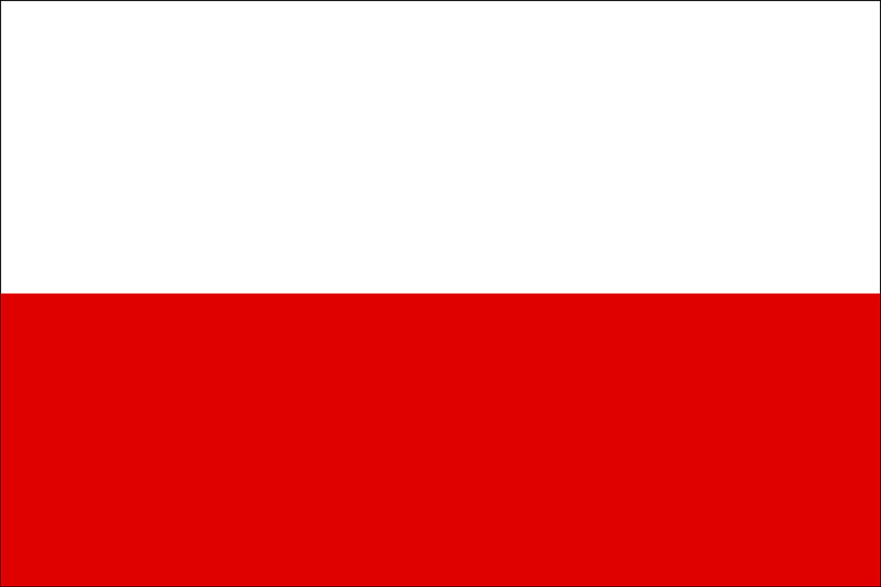 Israel Tax Treaty Poland