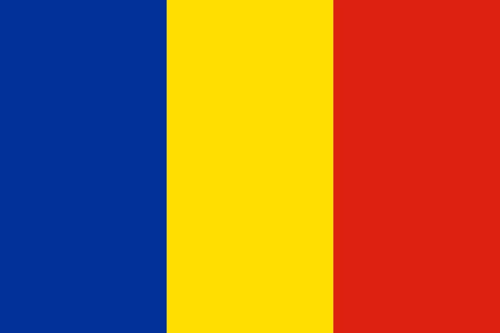 Israel Tax Treaty Romania