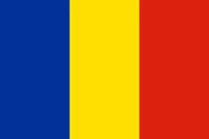 Israel Tax Treaty Romania