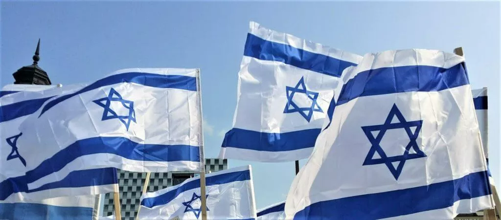 תושב חוזר ותיק ותושב חוזר רגיל – פטורים והטבות מס