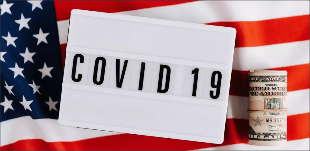 דגל-ארה"ב-בשילוב-ע-הכיתובCOVID19