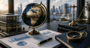 Determining the Tax Residency of a Company in Israel