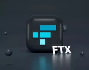 קריסת בורסת הקריפטו FTX