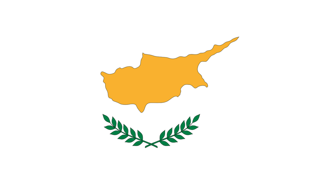 הקמת חברה בקפריסין