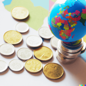 Transfer Pricing Methods in Israel