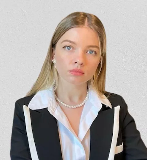 Denisa Rami