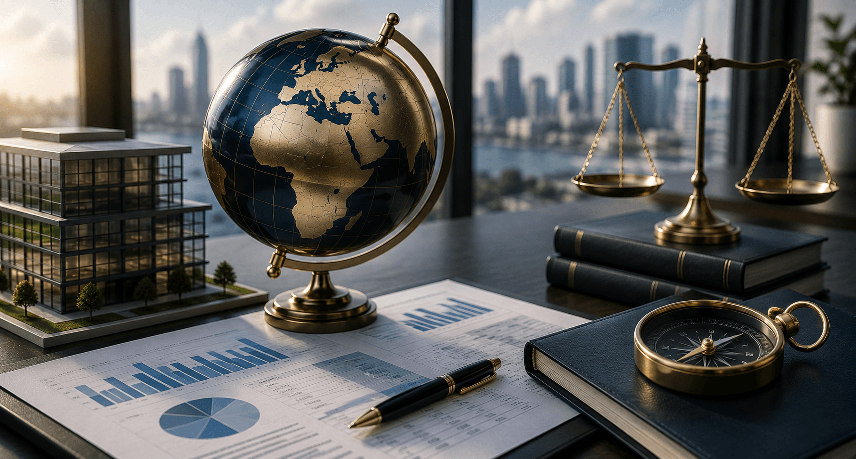 Determining the Tax Residency of a Company in Israel