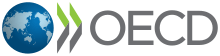 OECD_logo_new.svg