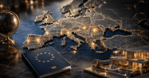 Europe’s Golden Visa Programs in 2026