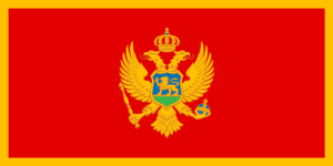 Montenegro