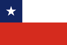 Chile