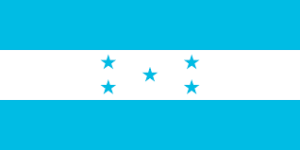 Honduras