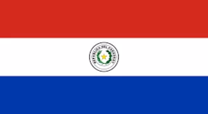 Paraguay