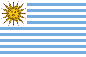 Uruguay