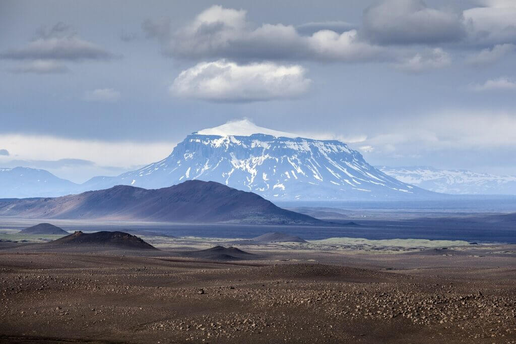 Israel Iceland Tax Treaty