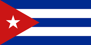 cuba