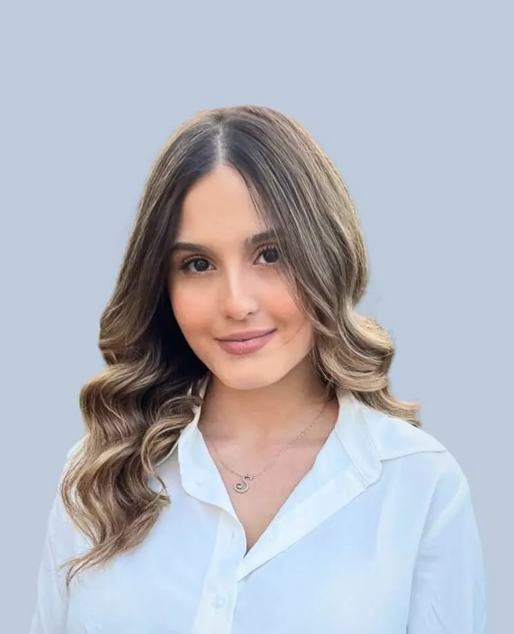 שירה פיצ'ון
