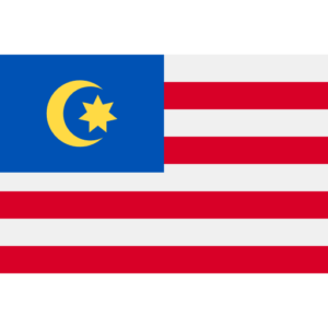 Malaysia 
