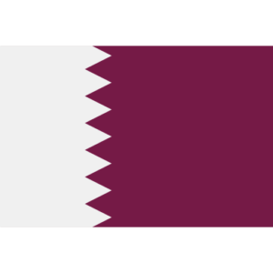 Qatar 