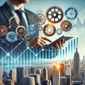 מיסוי חברות ארנק - השינויים בשנת 2025