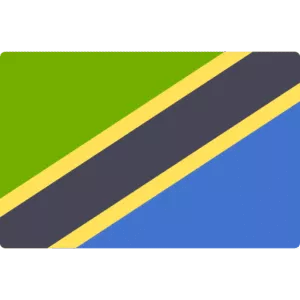 Tanzania 