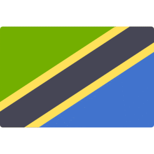 Tanzania 