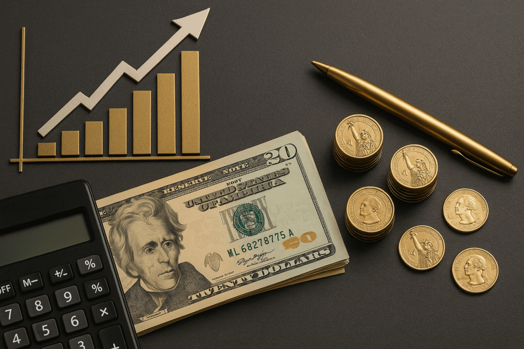 מיסוי רכישה עצמית של מניות