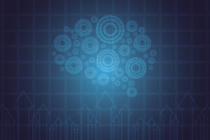 מתי עסקה הופכת לפעילות עסקית?