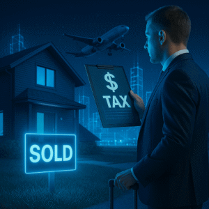 מס רכישה לתושבי חוץ