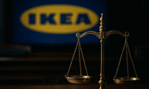 איקאה הפסידה בבית המשפט – לקחים בנושא סיווג ההכנסה ומיסוי בינלאומי