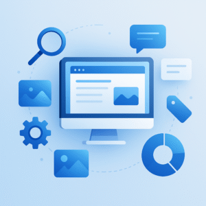 Everything You Need to Know About Holiday and Leave Rights for Employees at Foreign Embassies in Israel