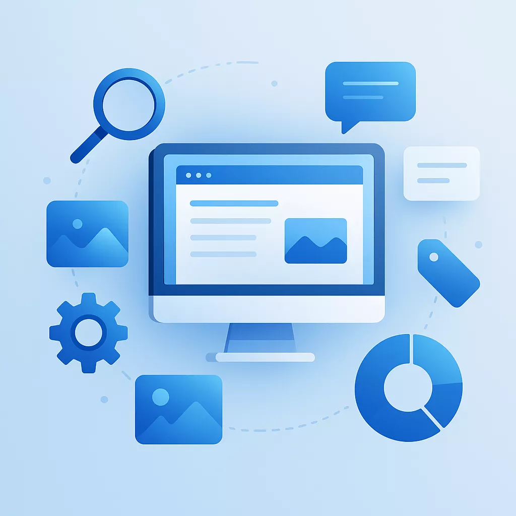 Everything You Need to Know About Holiday and Leave Rights for Employees at Foreign Embassies in Israel