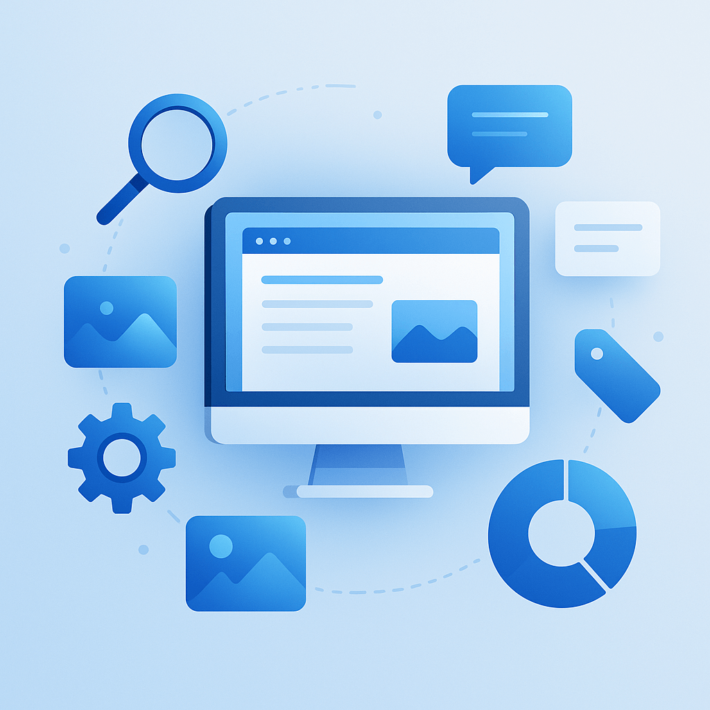 Everything You Need to Know About Holiday and Leave Rights for Employees at Foreign Embassies in Israel