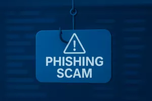 הונאת פישינג מ"רשות המסים" - כך תזהו ותימנעו מהתחזות מסוכנת