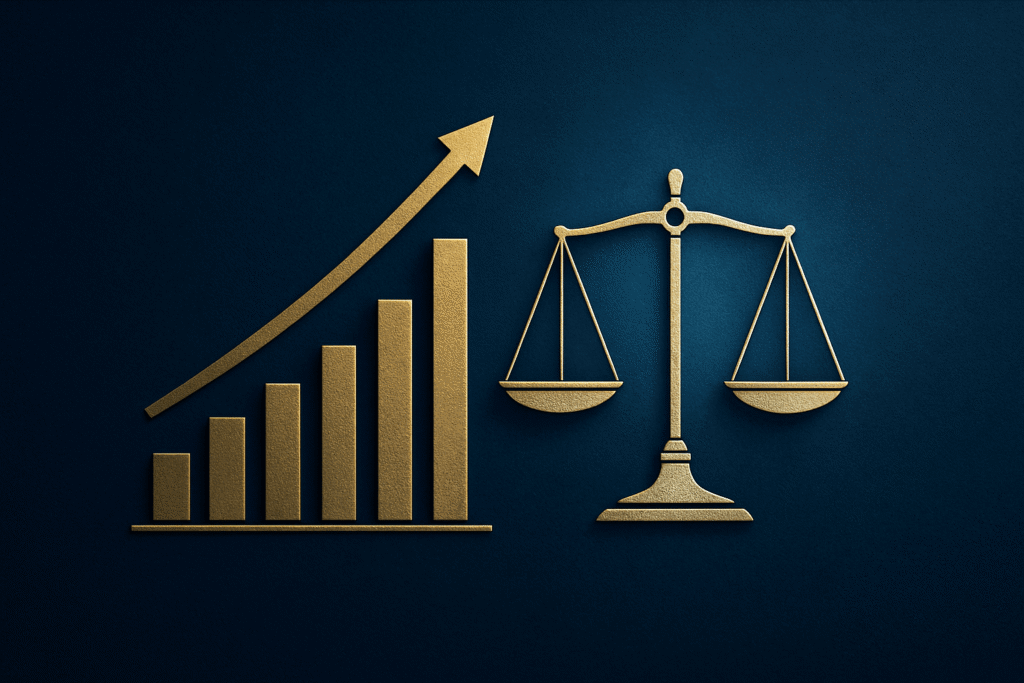 פרסום טיוטת תקנות חדשה בנושא רווחי שערוך