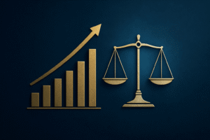 פרסום טיוטת תקנות חדשה בנושא רווחי שערוך