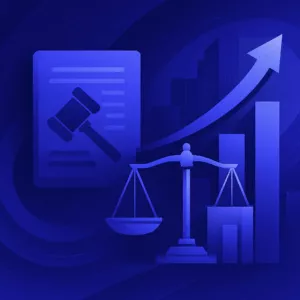 פסק דין שפירא (שפיר הנדסה) – שינויי מבנה ותכנון מס בישראל