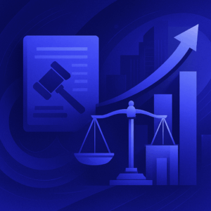 פסק דין שפירא (שפיר הנדסה) – שינויי מבנה ותכנון מס בישראל