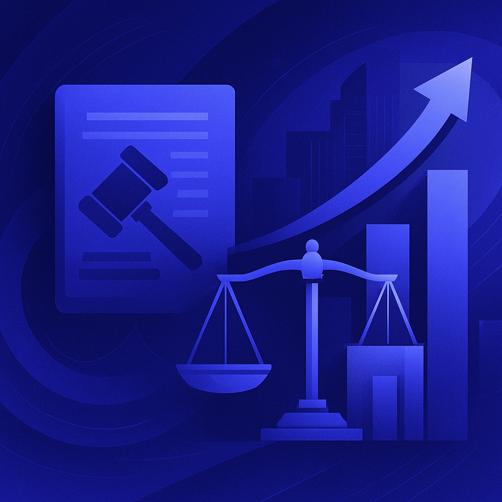 פסק דין שפירא (שפיר הנדסה) – שינויי מבנה ותכנון מס בישראל