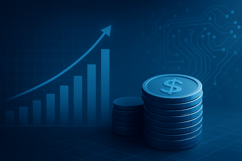 מיסוי אופציות לעובדים תושבי חוץ שהפכו לתושבי ישראל - עמדת רשות המסים לשנת 2025