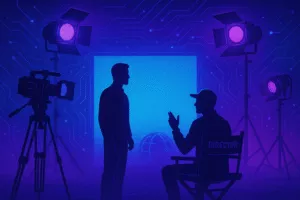 מיסוי שחקנים ואנשי תקשורת ישראליים בחו"ל