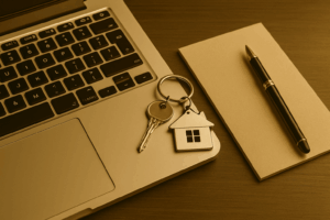 העברת נכסים באמצעות נאמנויות - דרך נוספת לשמור על ההון המשפחתי